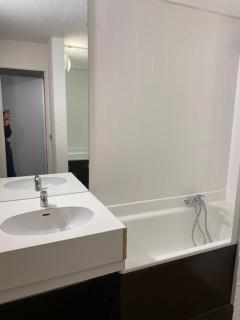 Résidence Bellecote - 4