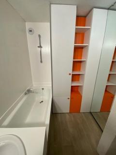 Résidence Bellecote - 2