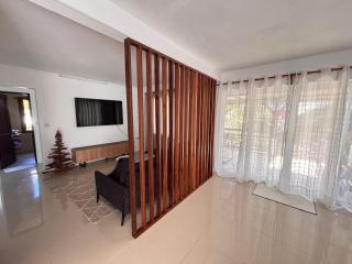 Cozy Vibes Mauritius - 4