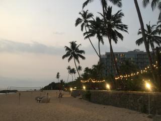 Villa Amorino - Galle - 5