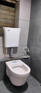 Cherry on the top Homestay With AC bedroom - Kolhapur - 6