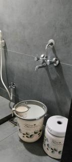 Cherry on the top Homestay With AC bedroom - Kolhapur - 3