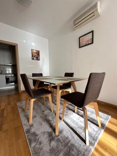 Apartment Gabi - Međugorje - 9