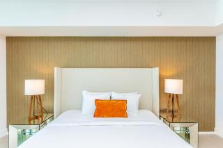 Amazing Apartments At Lyfe Resort & Residences - Hollywood - 1