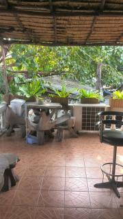 Tientong Guesthouse - Hua Hin - 1