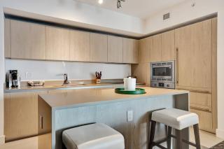 Amazing Apartments At Lyfe Resort & Residences - Hollywood - 4