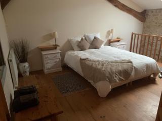 La Ferme de Borie - 7