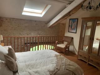 La Ferme de Borie - 6