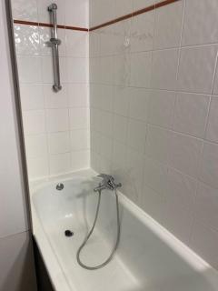 Résidence Bellecote - 5