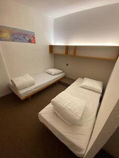 Résidence Bellecote - 7