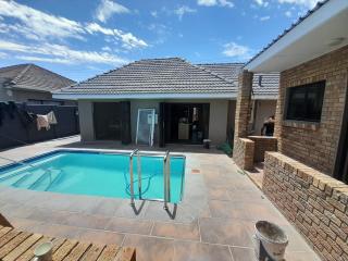 Nana Guest House - - 3