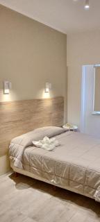 Hotel Milan - Buenos Aires - 9