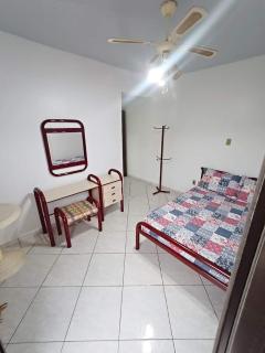 Apartamento próximo a praia - Ubatuba - 3