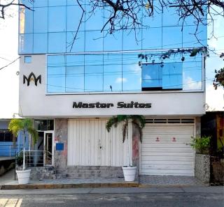 Master Suites - Tarapoto - 0
