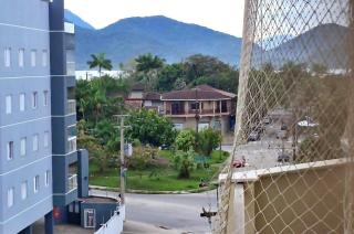 Apartamento próximo a praia - Ubatuba - 9
