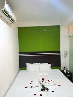 Master Suites - Tarapoto - 3