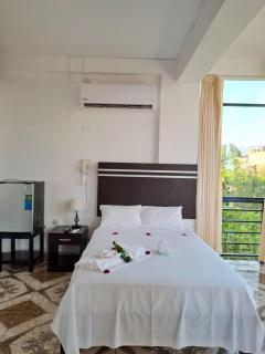 Master Suites - Tarapoto - 1