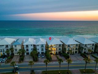 Seaside Treasure - Destin - 6