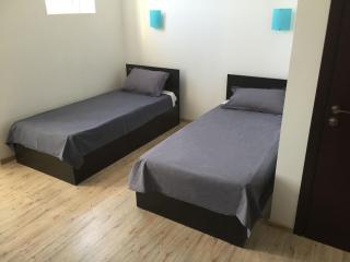 Ossanna Hotel - 1