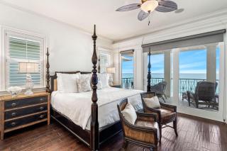 Seaside Treasure - 6