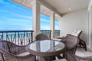 Seaside Treasure - 4