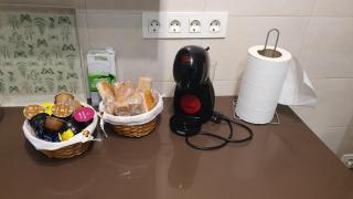 El rinconcito de Rosa - 9