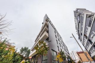 The Teal Spot - Tirana - 9