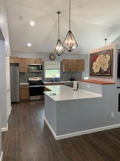 1 mile to noterdame - 7