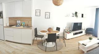 Casa Oasis BENALBEACH - Benalmádena - 2