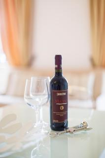 Miramare Apartments&Suites - La Spezia - 4