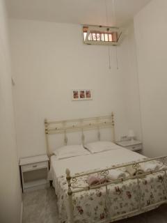 Mini appartamento a Marcianise - 4