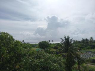 Iruka Guesthouse - - 7
