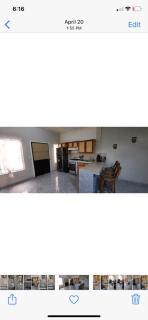 The Olyves Apartments - Juayúa - 5