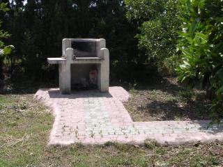 Appartamento villa delle Arance 300mt dalla spiaggia - Orosei - 8