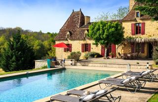 Domaine Perigourdin - Bouillac - 8