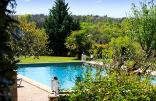 Domaine Perigourdin - Bouillac - 6