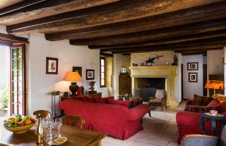 Domaine Perigourdin - Bouillac - 2