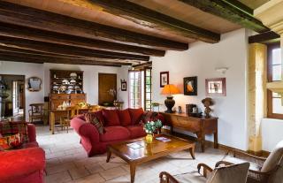 Domaine Perigourdin - Bouillac - 1