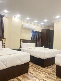 Magic Pyramids Hotel - Cairo - 4