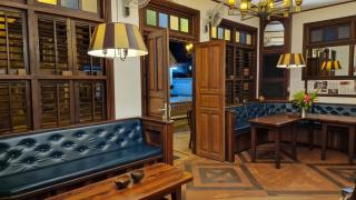 Greenheart Boutique Hotel - Paramaribo - 1