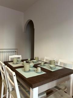 AnGiem house Rivisondoli - Rivisondoli - 7
