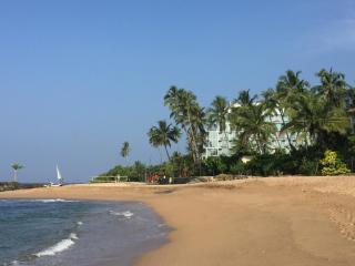 Villa Amorino - Galle - 8