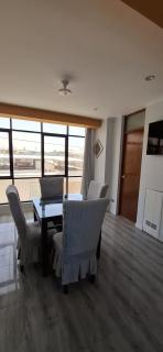 Departamento moderno en Arequipa - Arequipa - 7