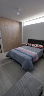 Departamento moderno en Arequipa - Arequipa - 6