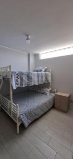 Departamento moderno en Arequipa - Arequipa - 5