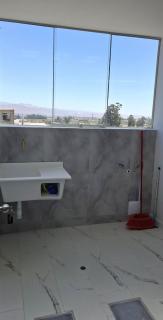Departamento moderno en Arequipa - Arequipa - 3