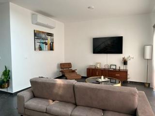 Penthouse colonia Carrizal - 5