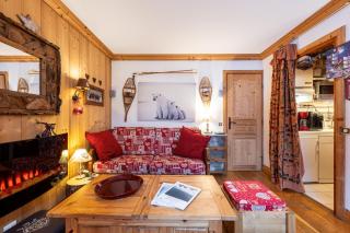 Le Châtelard - Val dʼIsère - 3