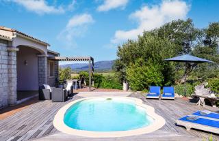 Villa Amelie - 7