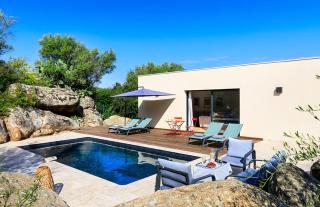 Villa Roc e Fiore - Corbara - 8